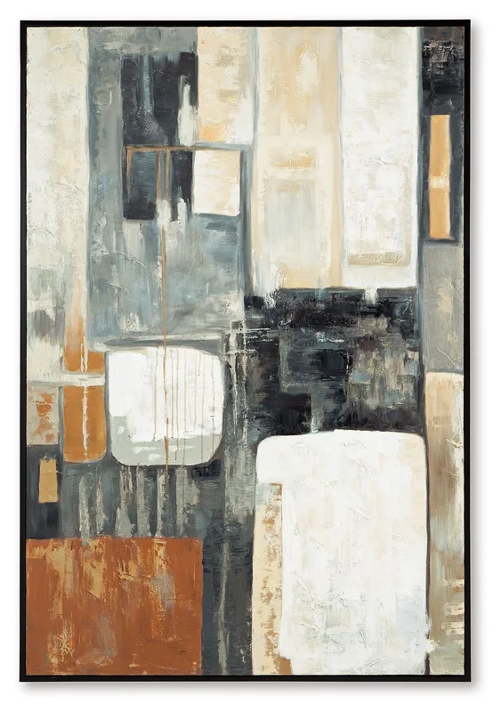 belfurniture1181796
