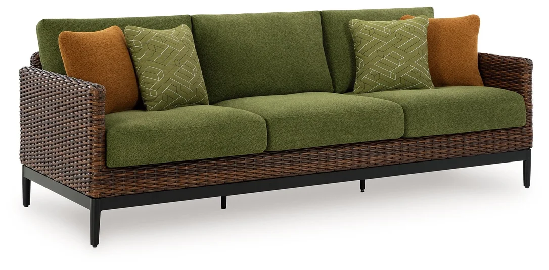 belfurniture1181854