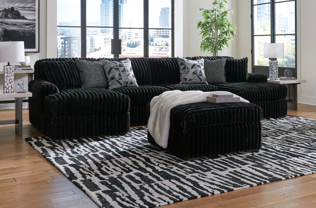 belfurniture1182191