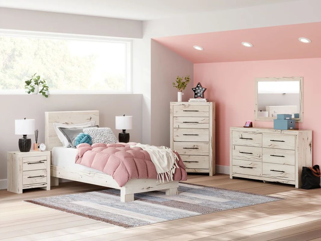 belfurniture1182236