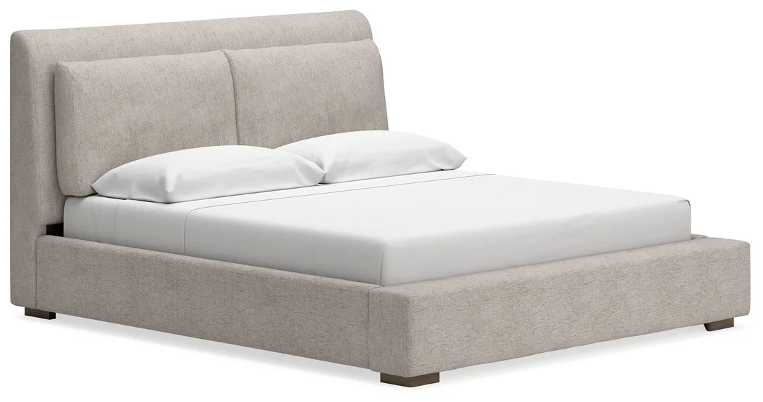 belfurniture1182500