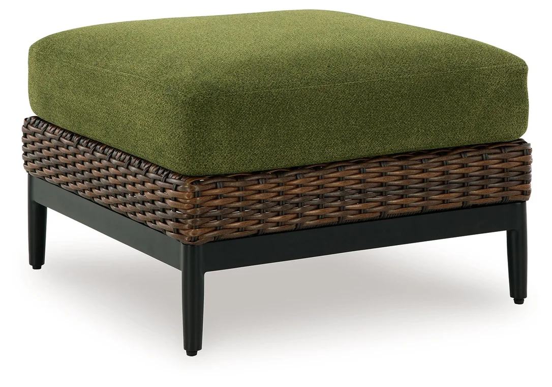 belfurniture1182756