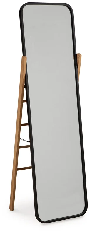 belfurniture1182947