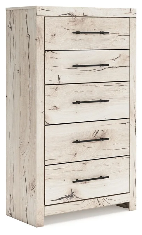 belfurniture1183683