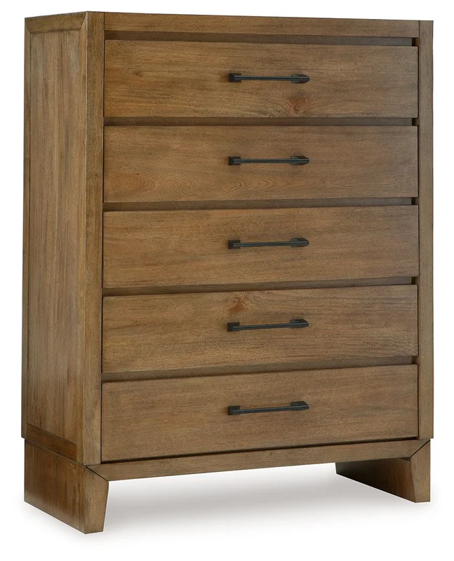 belfurniture1183790