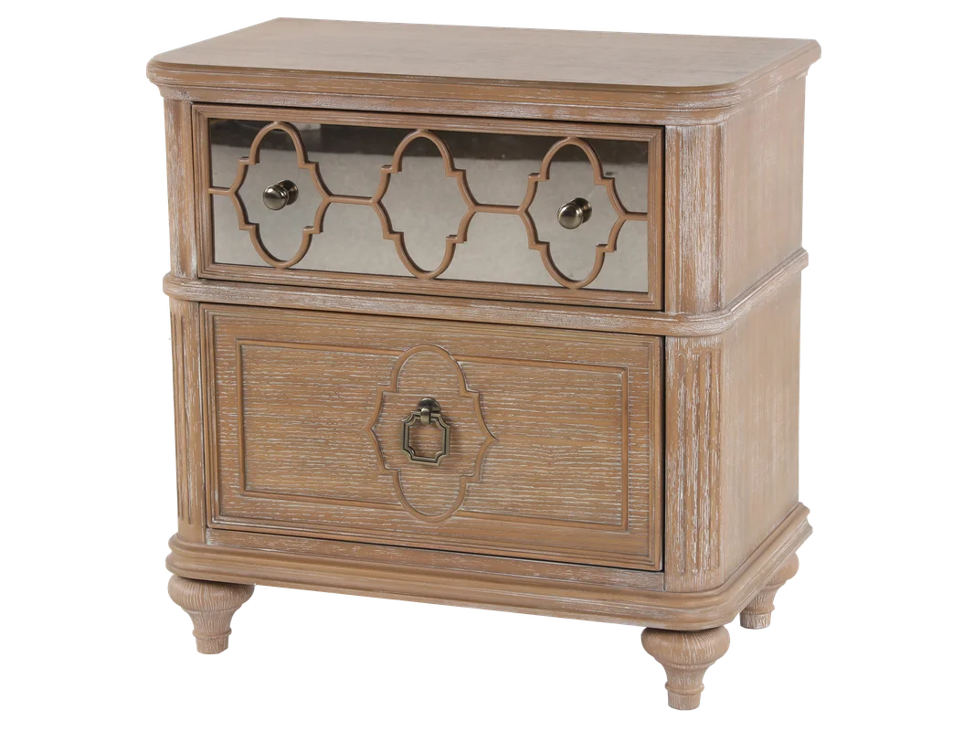 belfurniture1184638