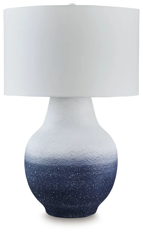 belfurniture1185867