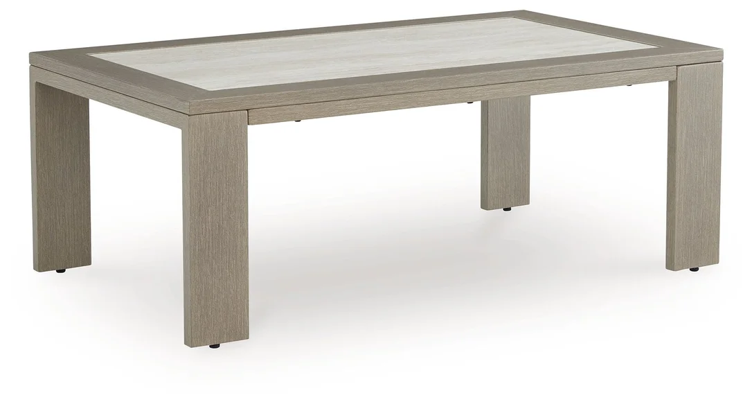 belfurniture1186796