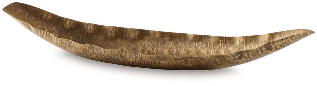 belfurniture1187261