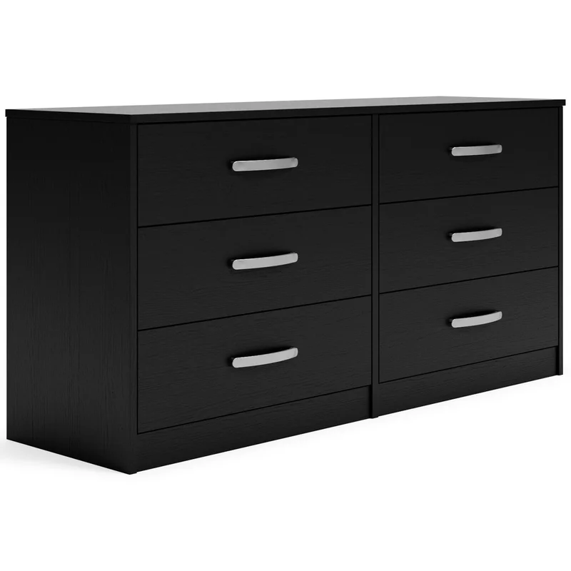 belfurniture1187778