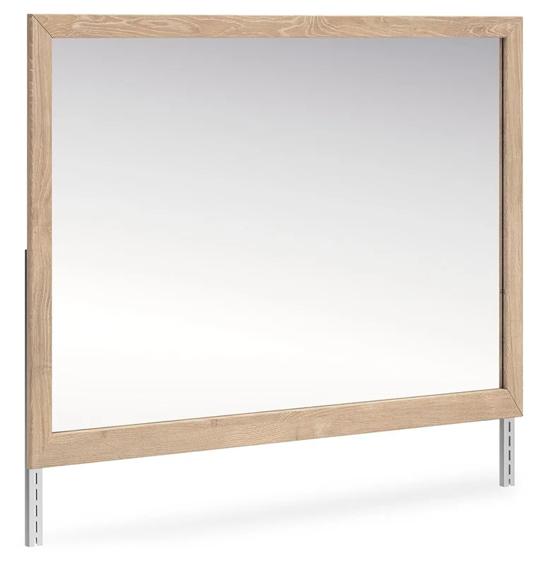 belfurniture1189115