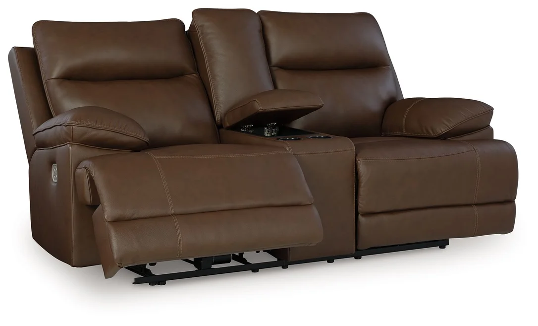 belfurniture1189614