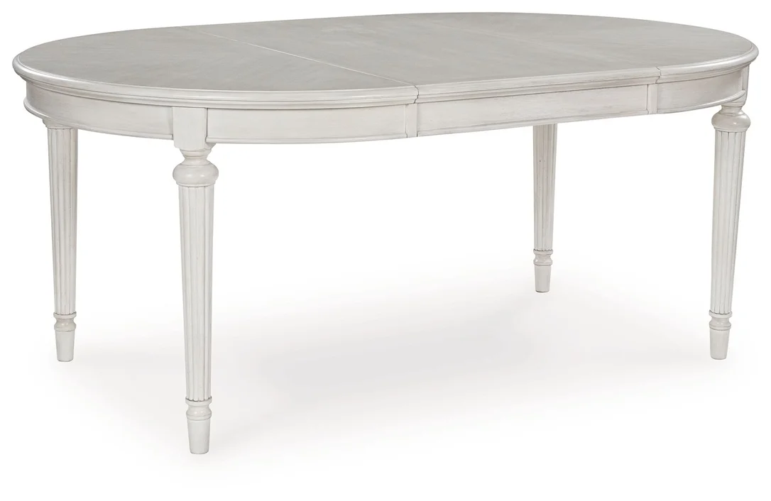 belfurniture1189996
