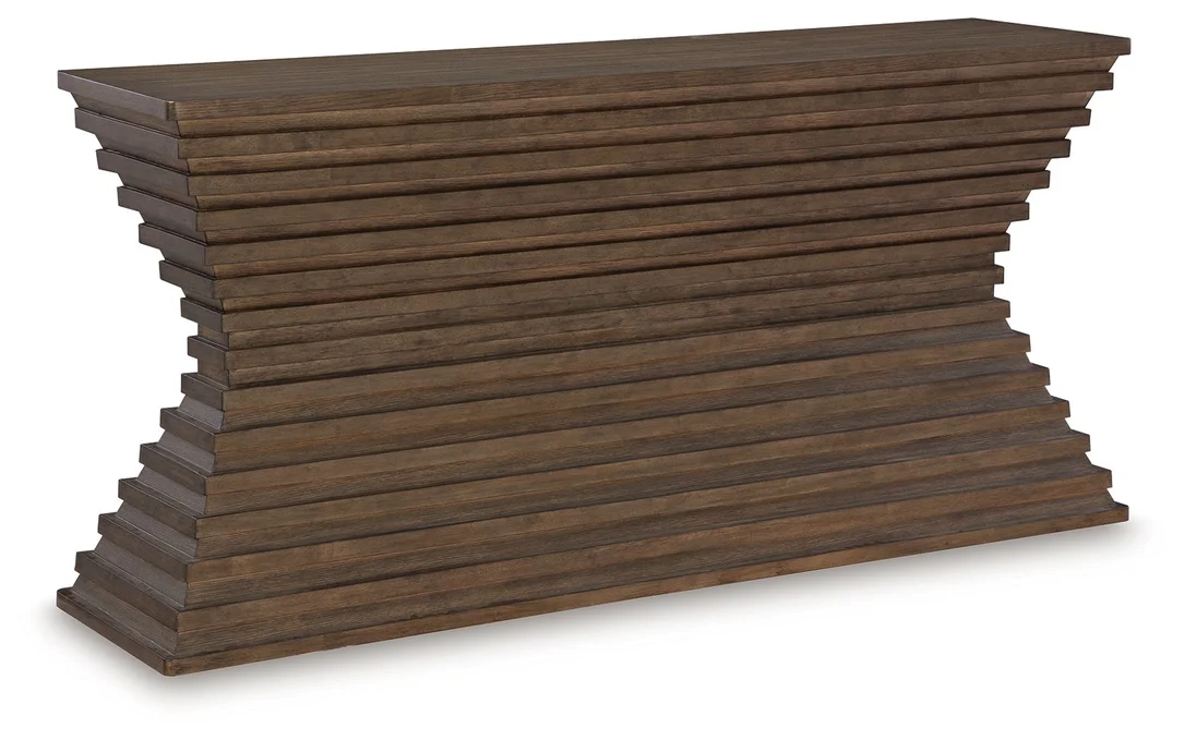 belfurniture1190092