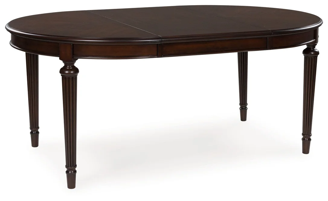 belfurniture1190127