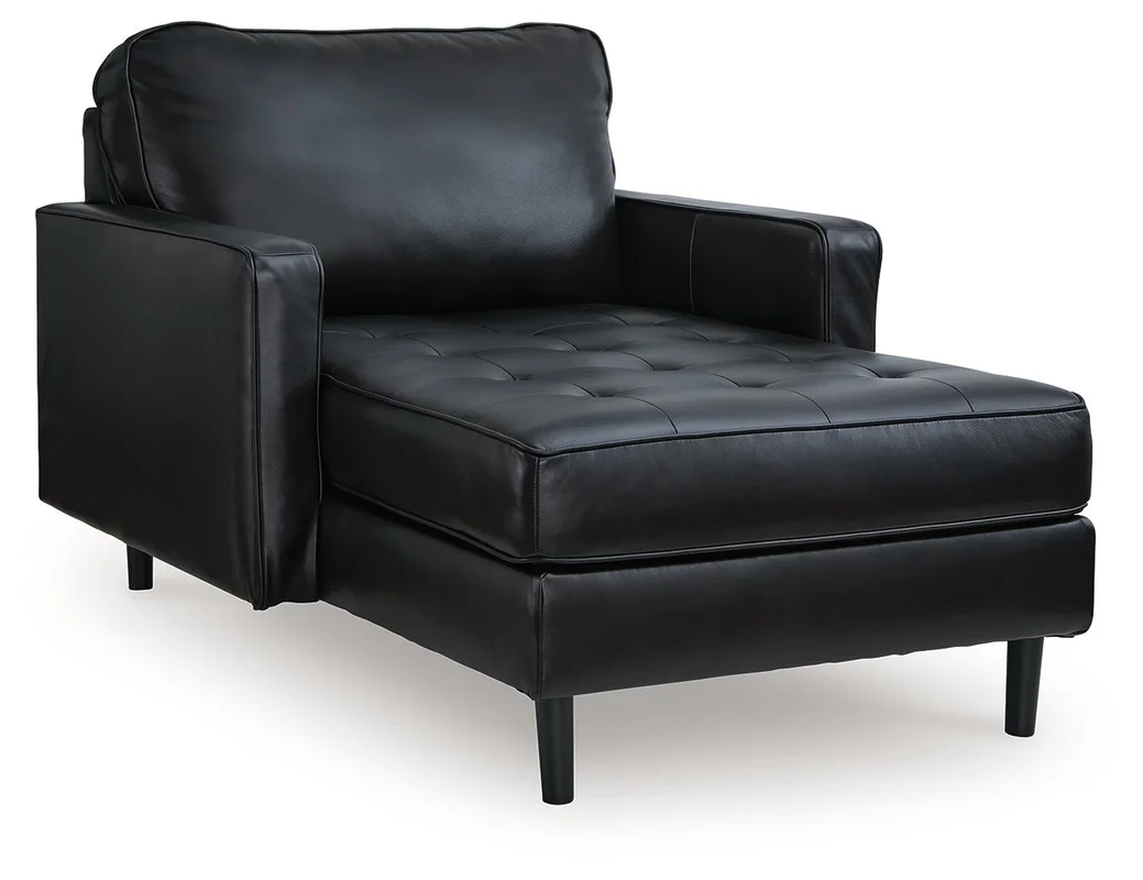 belfurniture1190258