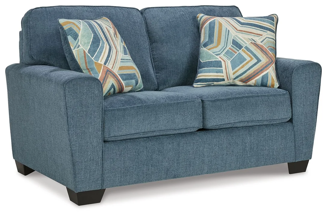 belfurniture1191640