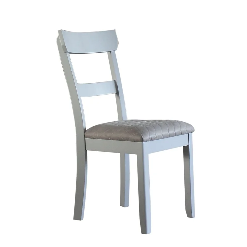 belfurniture1192448