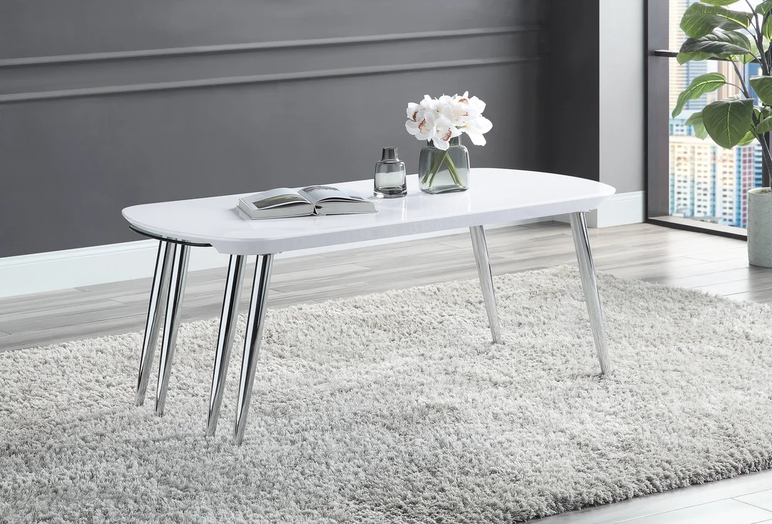 belfurniture1192503