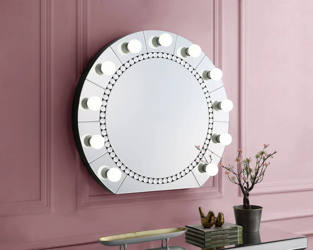 belfurniture1192812