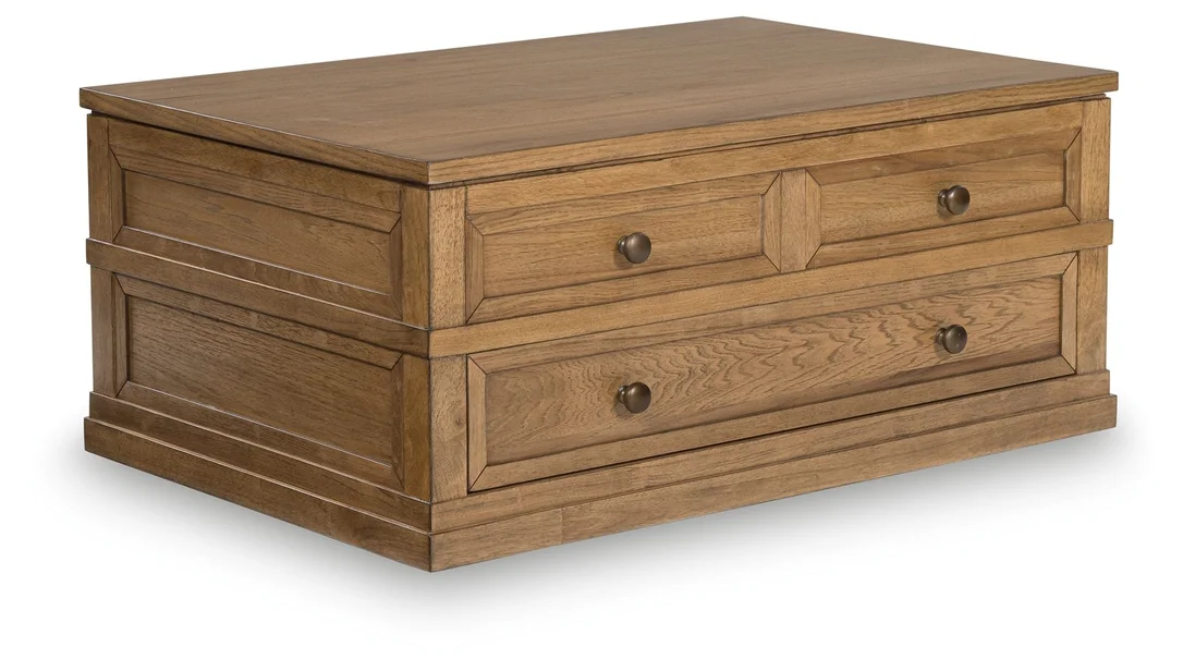 belfurniture1195884
