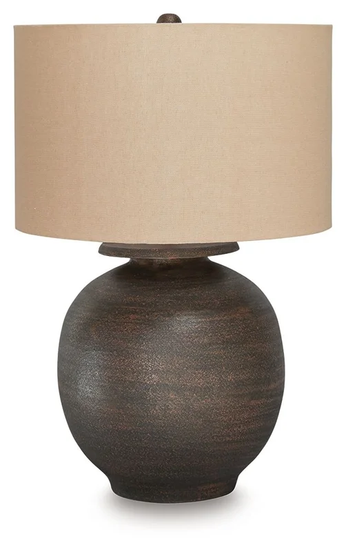belfurniture1195911