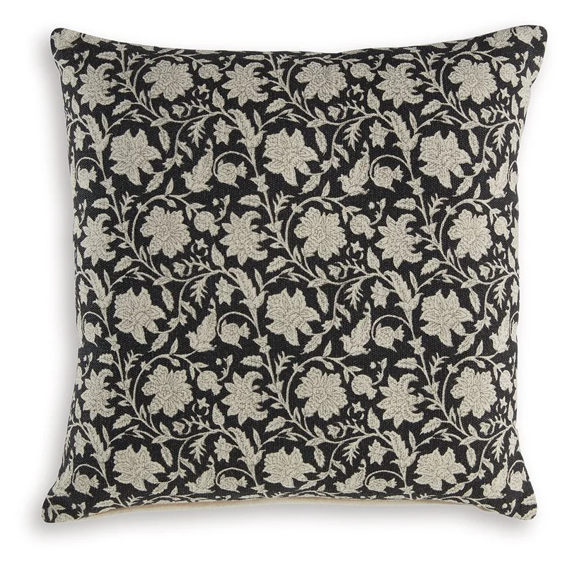 belfurniture1196843