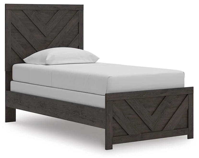 belfurniture1197441