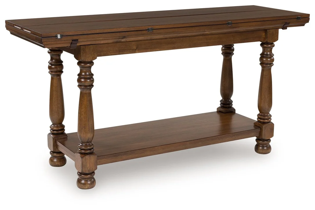 belfurniture1199244