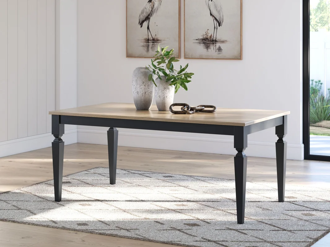 belfurniture1201556