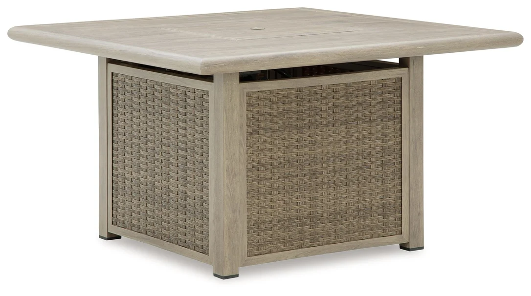 belfurniture1202379