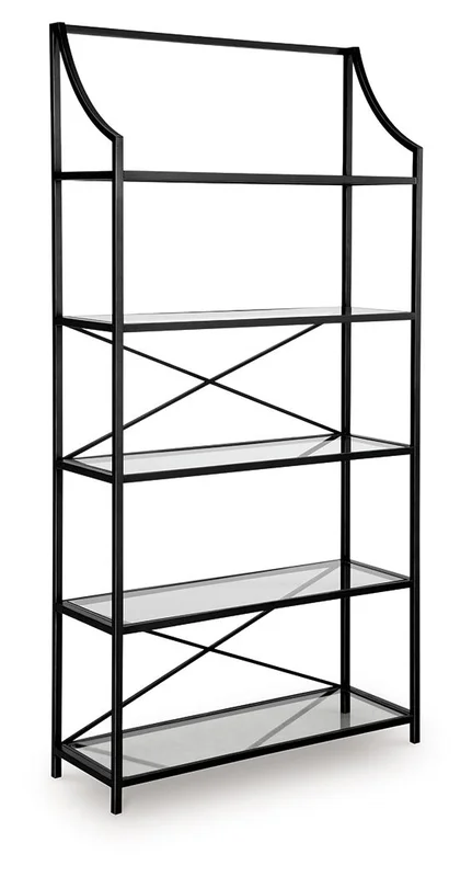 belfurniture1204588