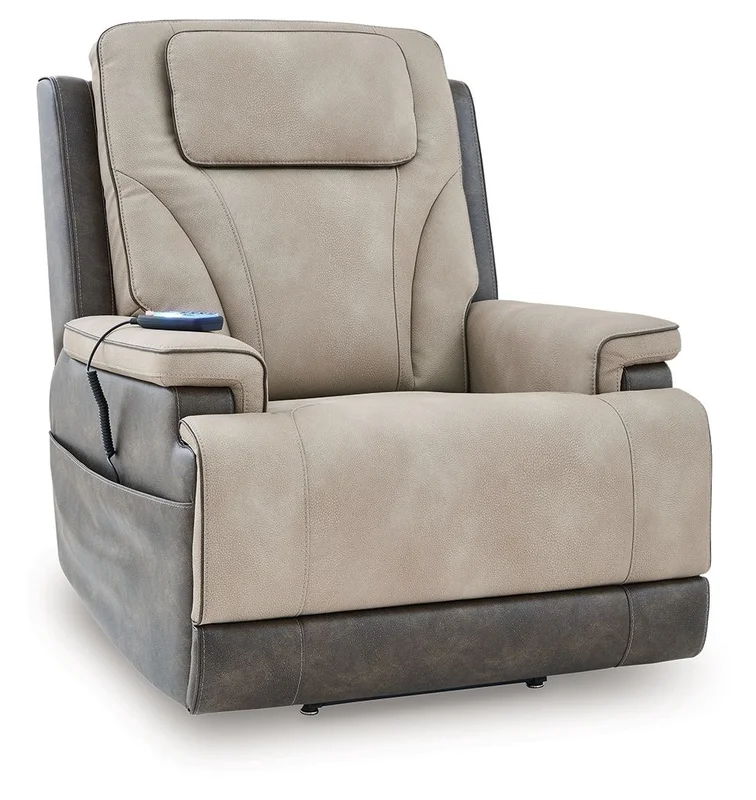 belfurniture1204924