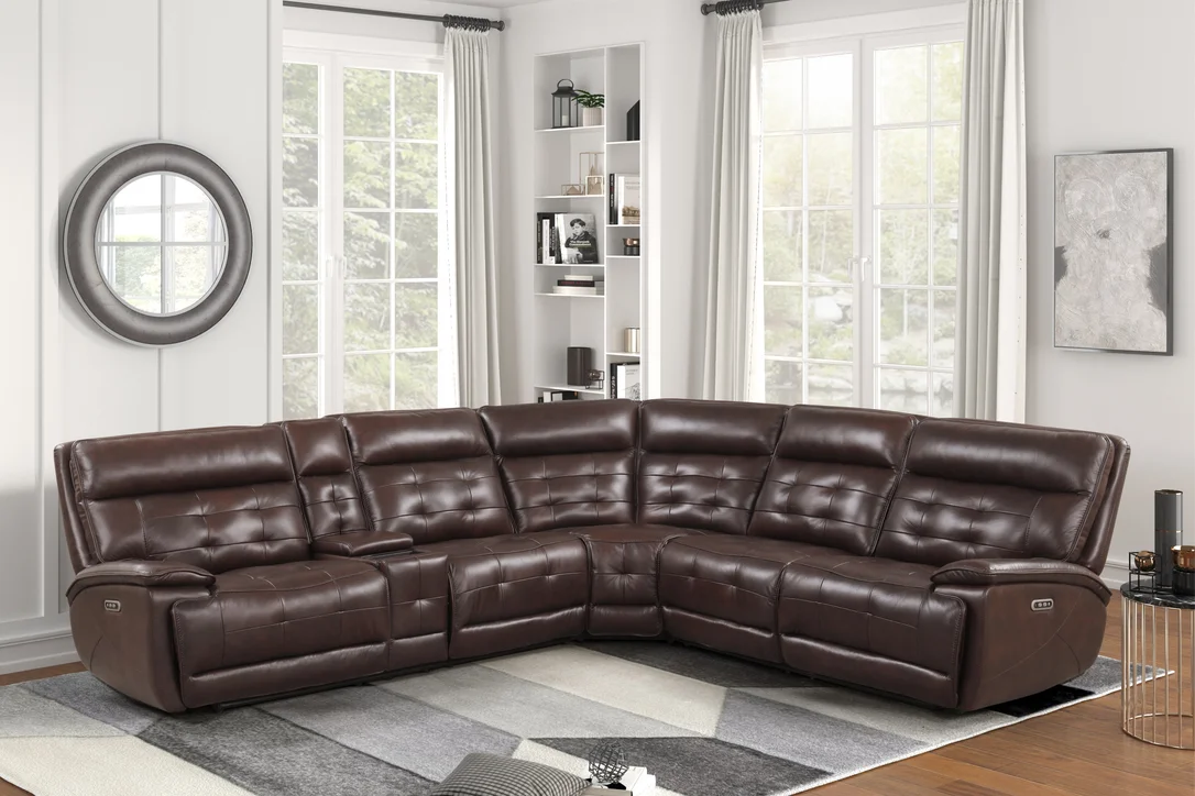 belfurniture1205361