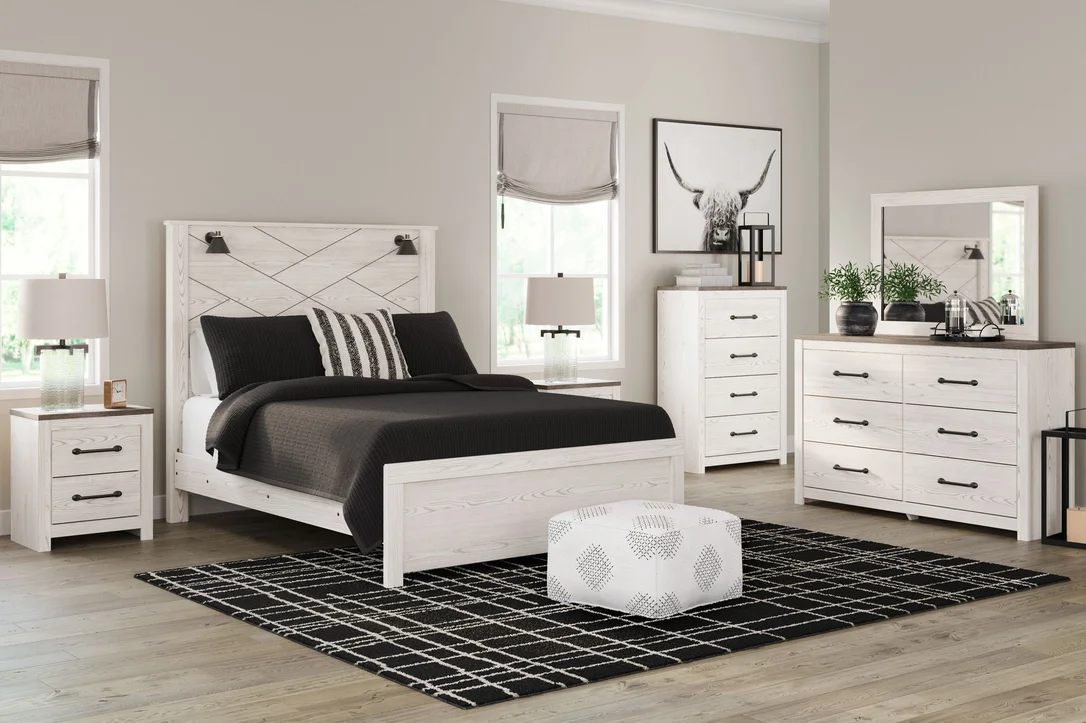 belfurniture1205814