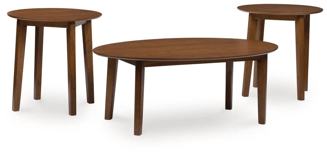 belfurniture1205885