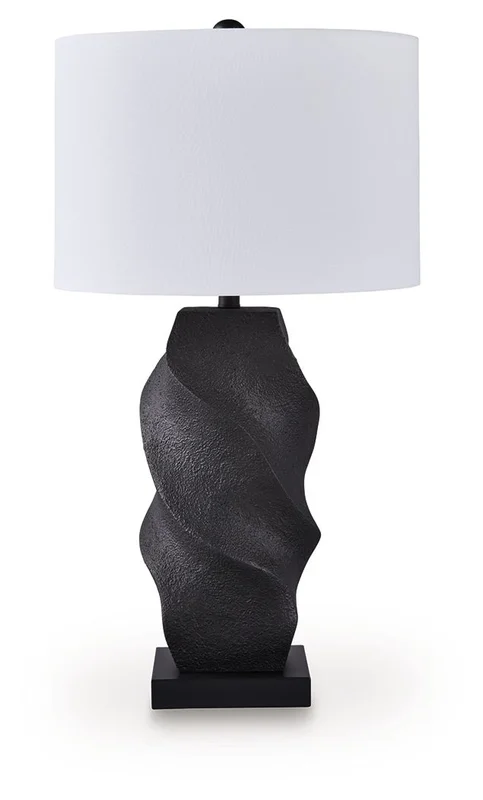 belfurniture1206007