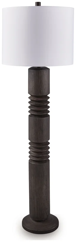 belfurniture1206056