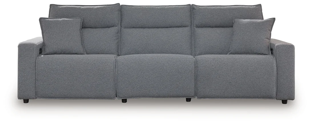 belfurniture1208065
