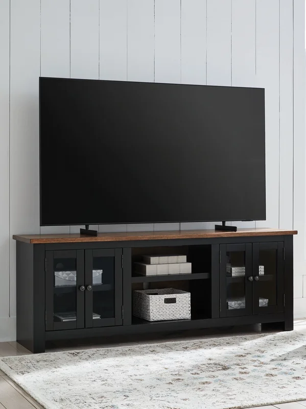 belfurniture1208103