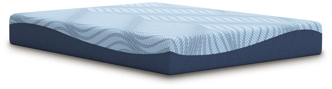 belfurniture1208265