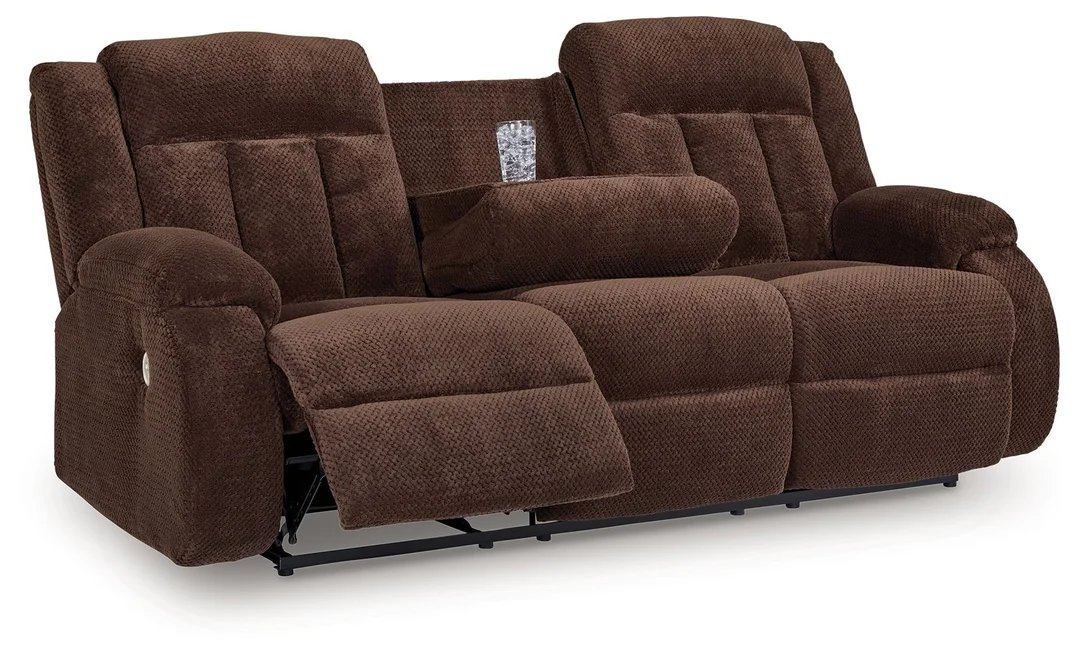 belfurniture1209200