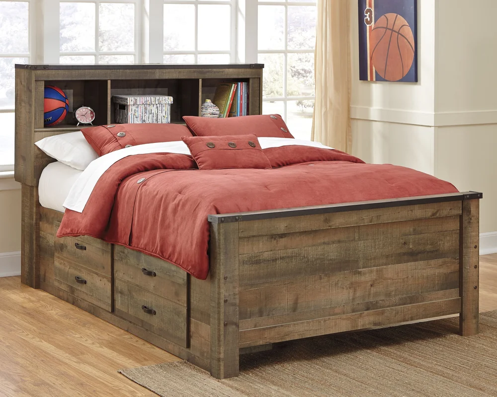 belfurniture1209642