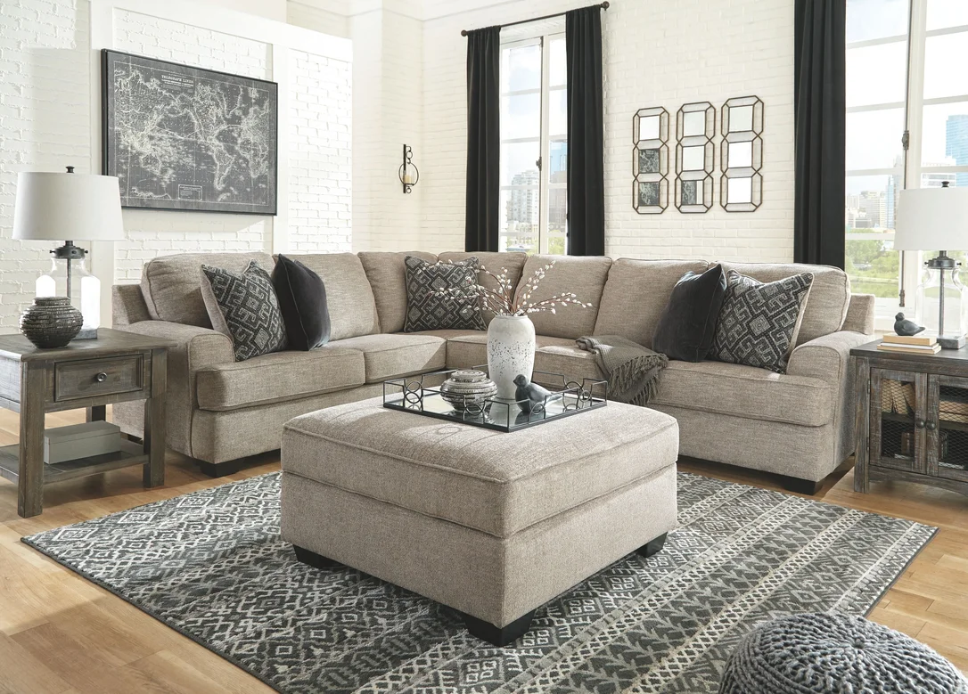 belfurniture1210121
