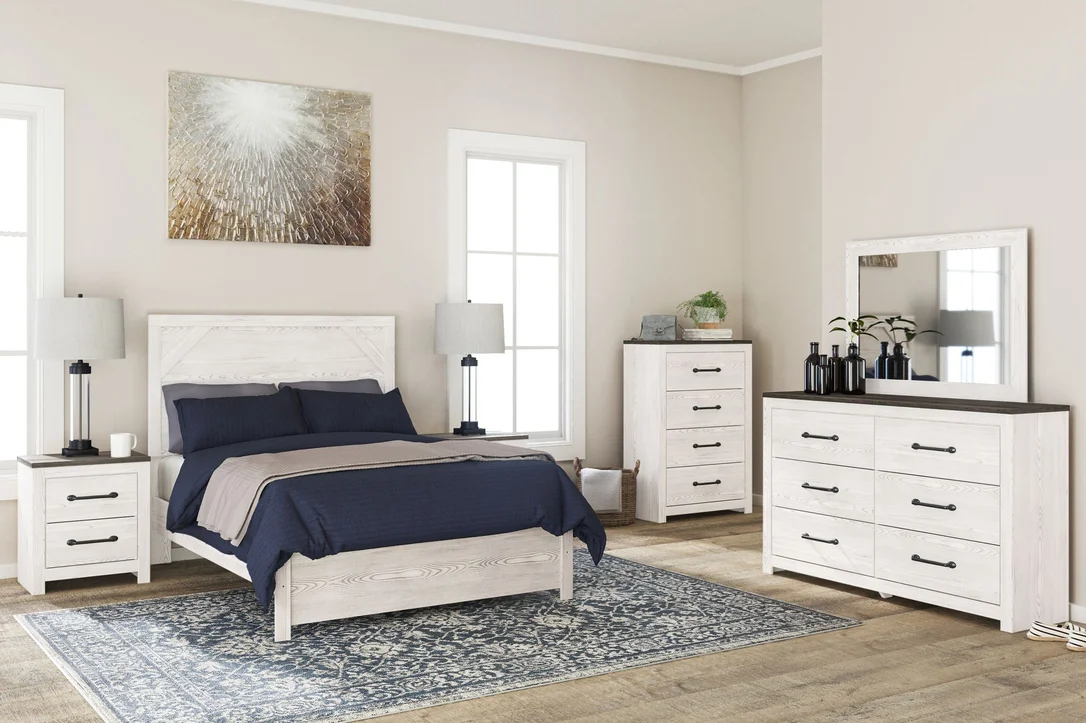 belfurniture1210604