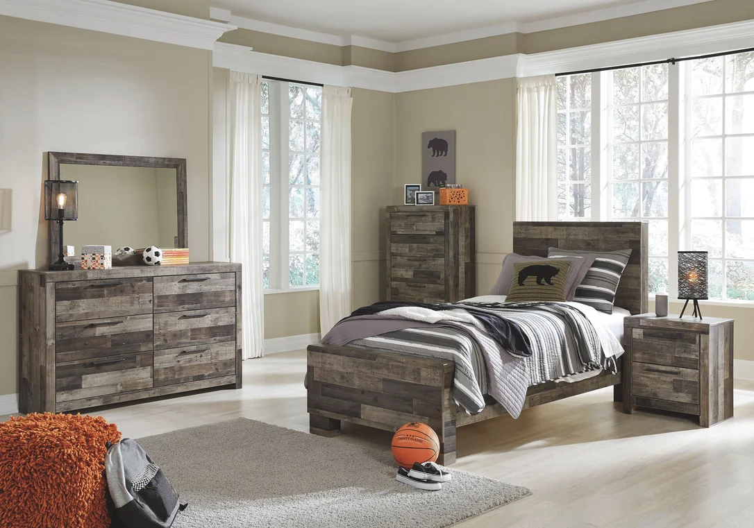 belfurniture1210894