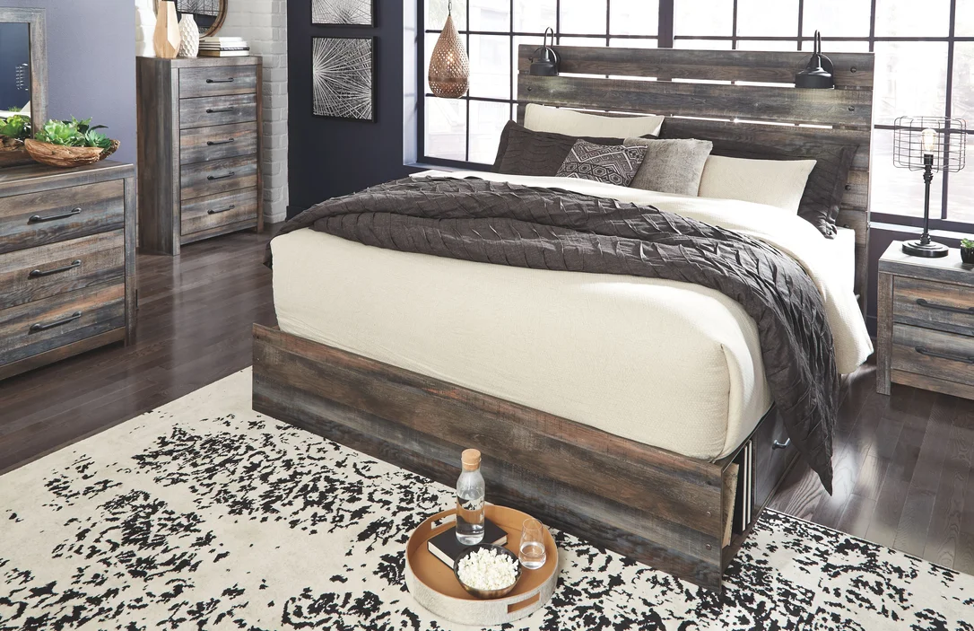 belfurniture1211099