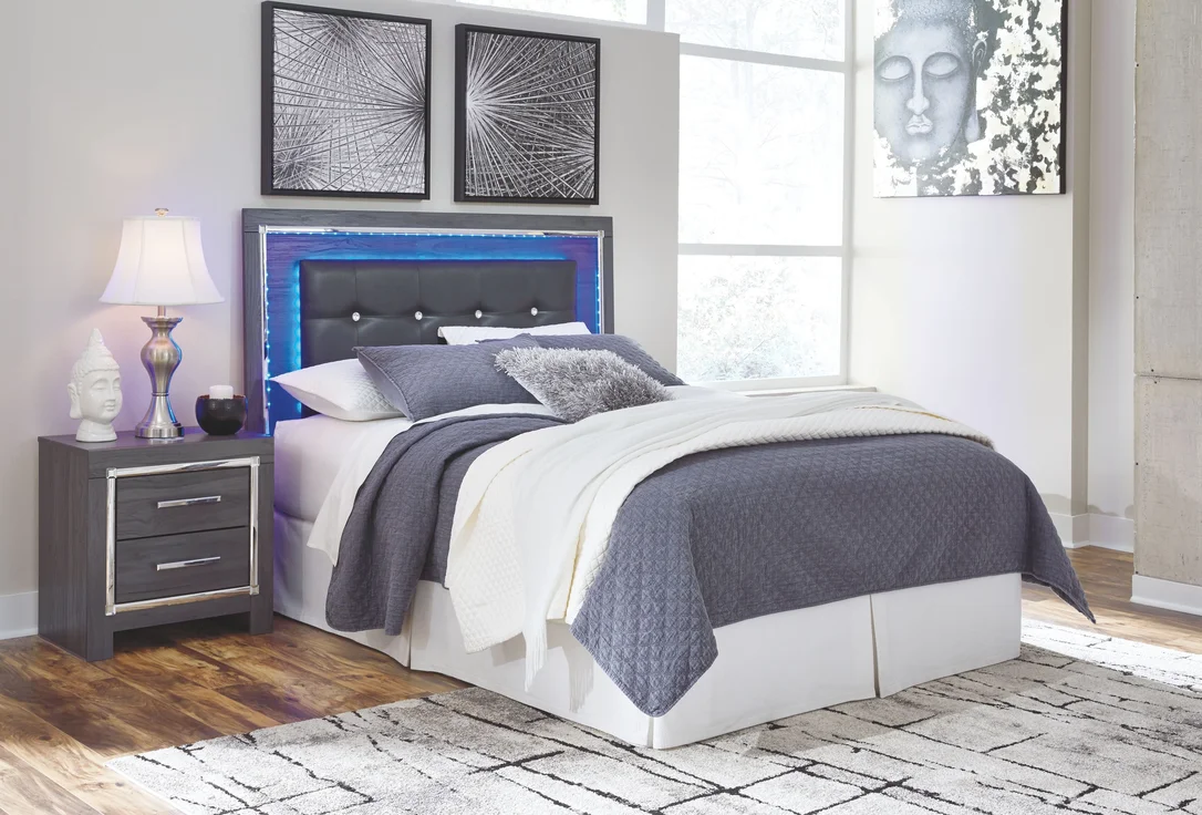belfurniture1211714