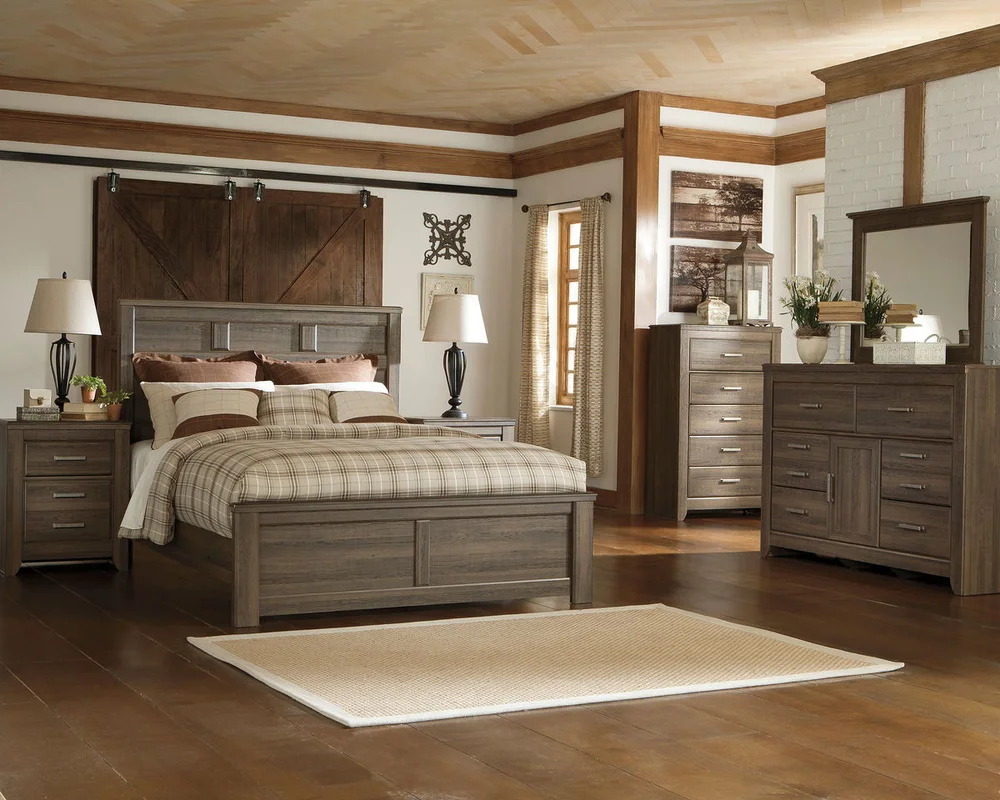 belfurniture1211824