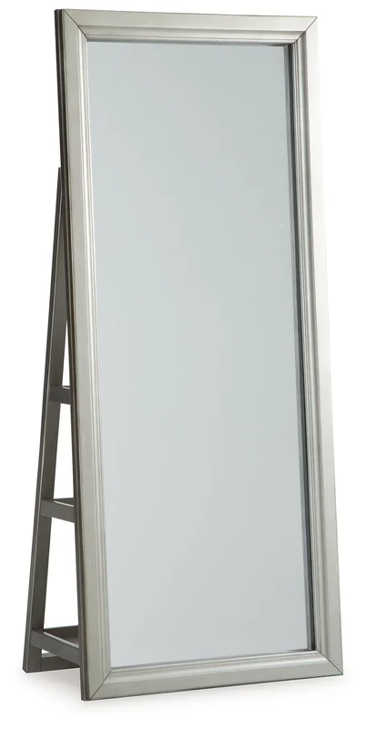 belfurniture1212425